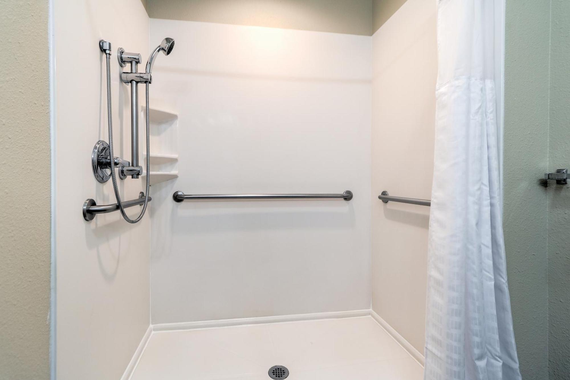 פיג'ן פורג' Comfort Inn & Suites At Dollywood Lane מראה חיצוני תמונה